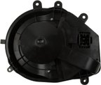 Nissens 87030 HVAC Blower Motor - view 6
