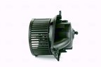 Nissens 87039 HVAC Blower Motor - view 2