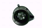 Nissens 87039 HVAC Blower Motor - view 6