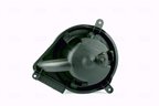 Nissens 87039 HVAC Blower Motor - view 1
