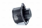 Nissens 87064 HVAC Blower Motor - view 2