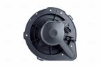 Nissens 87064 HVAC Blower Motor - view 1