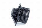 Nissens 87064 HVAC Blower Motor - view 3