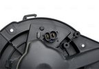 Nissens 87064 HVAC Blower Motor - view 4