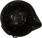 Nissens 87064 HVAC Blower Motor - view 6