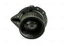 Nissens 87066 HVAC Blower Motor - Front - view 7