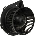 Nissens 87066 HVAC Blower Motor - Front - view 5