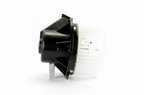 Nissens 87106 HVAC Blower Motor Assembly - Front - view 3