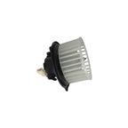 Nissens 871070 HVAC Blower Motor - view 2