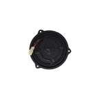 Nissens 871070 HVAC Blower Motor - view 3
