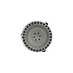 Nissens 871070 HVAC Blower Motor - view 1