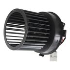 Nissens 871081 HVAC Blower Motor - view 1