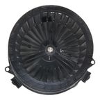 Nissens 871081 HVAC Blower Motor - view 3