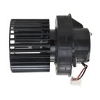 Nissens 871081 HVAC Blower Motor - view 4