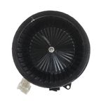 Nissens 871090 HVAC Blower Motor - view 1