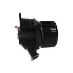 Nissens 871091 HVAC Blower Motor - view 5