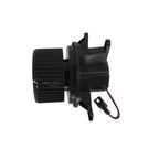 Nissens 871091 HVAC Blower Motor - view 6