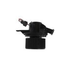 Nissens 871091 HVAC Blower Motor - view 7
