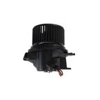 Nissens 871091 HVAC Blower Motor - view 3