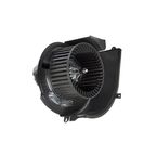 Nissens 871092 HVAC Blower Motor - view 2