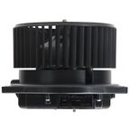 Nissens 871095 HVAC Blower Motor - view 4