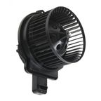 Nissens 871096 HVAC Blower Motor - view 2