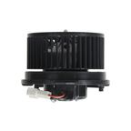 Nissens 871096 HVAC Blower Motor - view 4