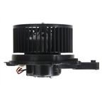 Nissens 871096 HVAC Blower Motor - view 5