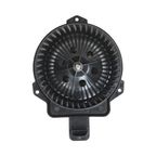 Nissens 871097 HVAC Blower Motor - view 1