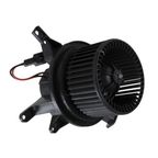 Nissens 871099 HVAC Blower Motor - view 1