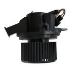 Nissens 871099 HVAC Blower Motor - view 2