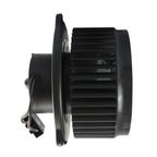 Nissens 871100 HVAC Blower Motor - view 5