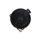 Nissens 871106 HVAC Blower Motor - view 4