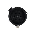 Nissens 871106 HVAC Blower Motor - view 1
