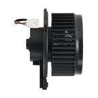 Nissens 871108 HVAC Blower Motor - view 4