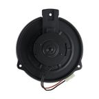 Nissens 871109 HVAC Blower Motor - Front or Rear - view 4