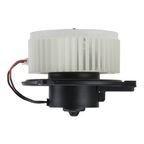 Nissens 871109 HVAC Blower Motor - Front or Rear - view 5