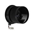 Nissens 871112 HVAC Blower Motor - view 2
