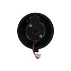 Nissens 871112 HVAC Blower Motor - view 3