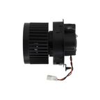 Nissens 871112 HVAC Blower Motor - view 5