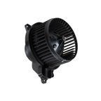 Nissens 871113 HVAC Blower Motor - view 2