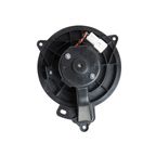 Nissens 871113 HVAC Blower Motor - view 3