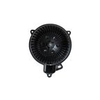 Nissens 871113 HVAC Blower Motor - view 1