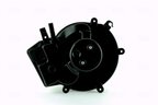 Nissens 87111 HVAC Blower Motor - Left - view 5