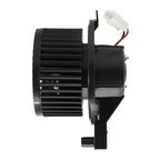 Nissens 871125 HVAC Blower Motor - view 4