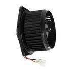 Nissens 871126 HVAC Blower Motor - view 2