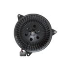 Nissens 871150 HVAC Blower Motor - view 1