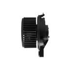 Nissens 871161 HVAC Blower Motor - Front - view 5