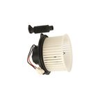 Nissens 871163 HVAC Blower Motor - view 2