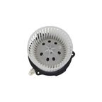 Nissens 871163 HVAC Blower Motor - view 1